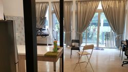The Greenwich (D28), Condominium #633800741
